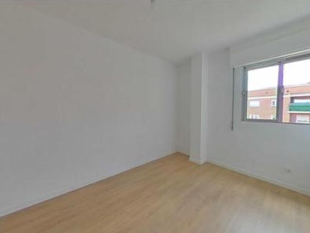 Piso en venta en Centro - El Arroyo - La Fuente, Fuenlabrada