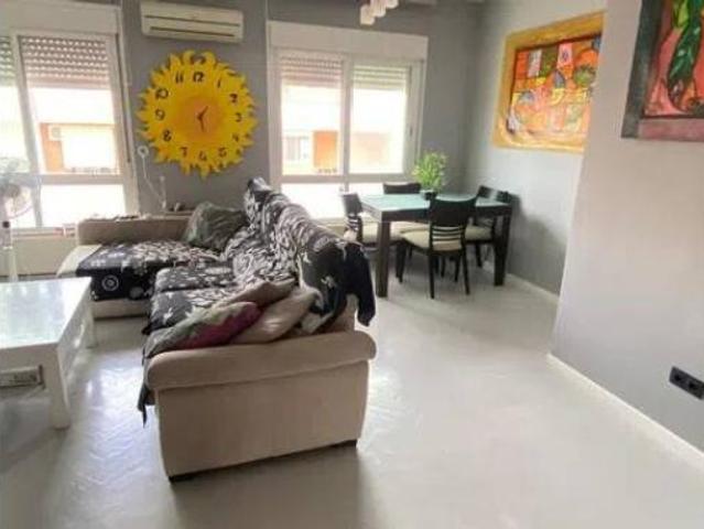 Piso en venta en Centro - El Arroyo - La Fuente, Fuenlabrada
