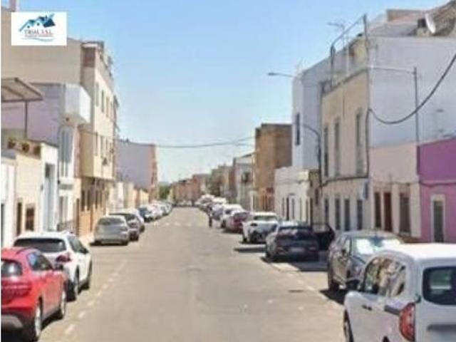 Piso en venta en Centro - El Arroyo - La Fuente, Fuenlabrada