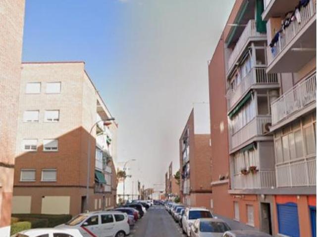 Piso en venta en Centro - El Arroyo - La Fuente, Fuenlabrada