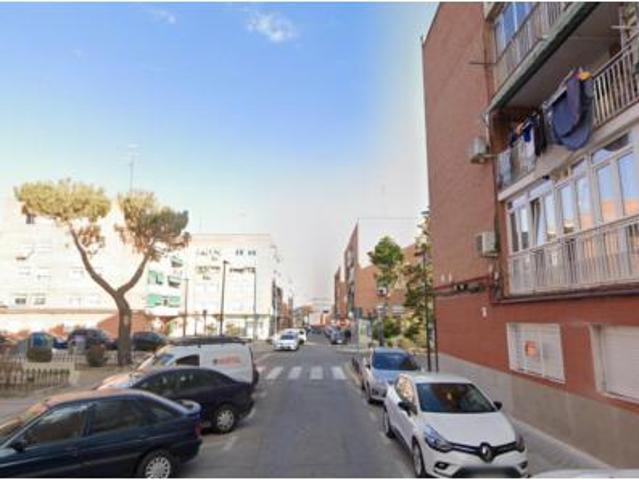 Piso en venta en Centro - El Arroyo - La Fuente, Fuenlabrada