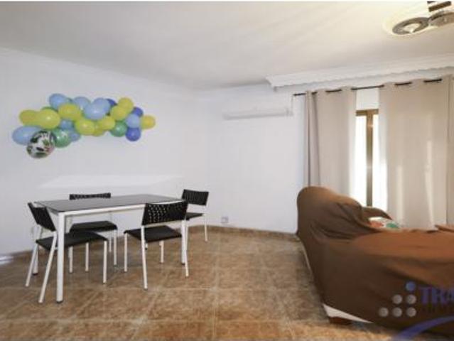 Piso en venta en Centro - El Arroyo - La Fuente, Fuenlabrada