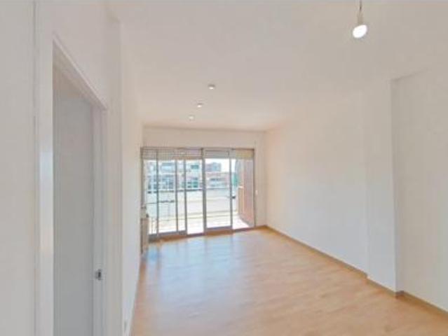 Piso en venta en Centro - El Arroyo - La Fuente, Fuenlabrada