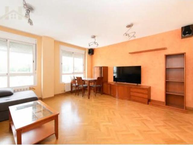 Piso en venta en Centro - El Arroyo - La Fuente, Fuenlabrada