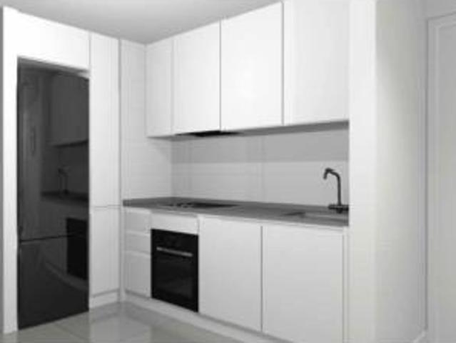 Piso en venta en Centro - El Arroyo - La Fuente, Fuenlabrada