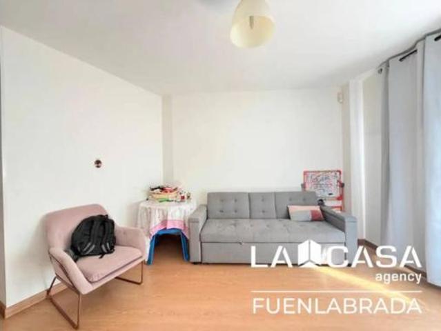 Piso en venta en Centro - El Arroyo - La Fuente, Fuenlabrada