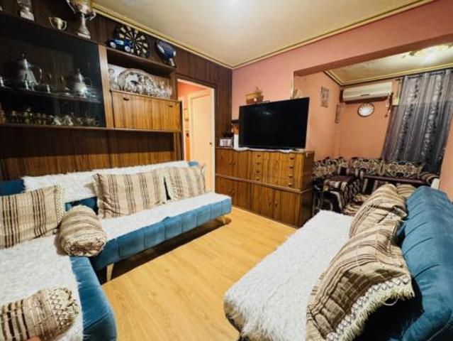 Piso en venta en Centro - El Arroyo - La Fuente, Fuenlabrada