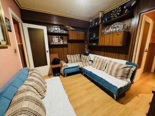 Piso en venta en Centro - El Arroyo - La Fuente, Fuenlabrada