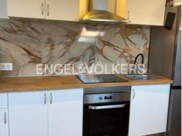 Piso en venta en Centro - El Arroyo - La Fuente, Fuenlabrada