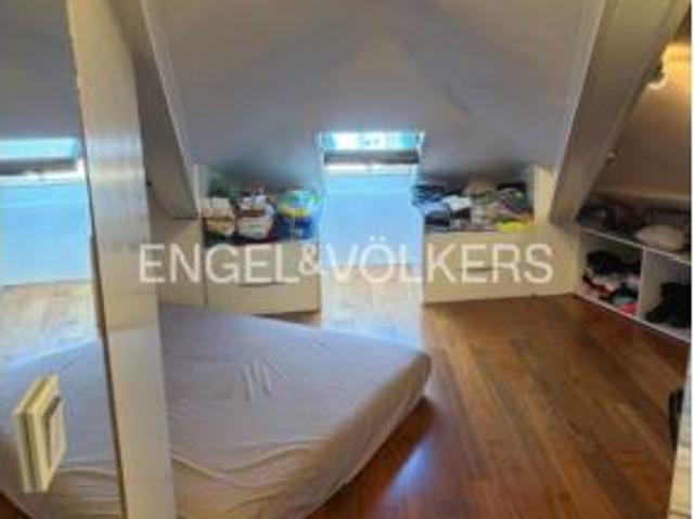Piso en venta en Centro - El Arroyo - La Fuente, Fuenlabrada