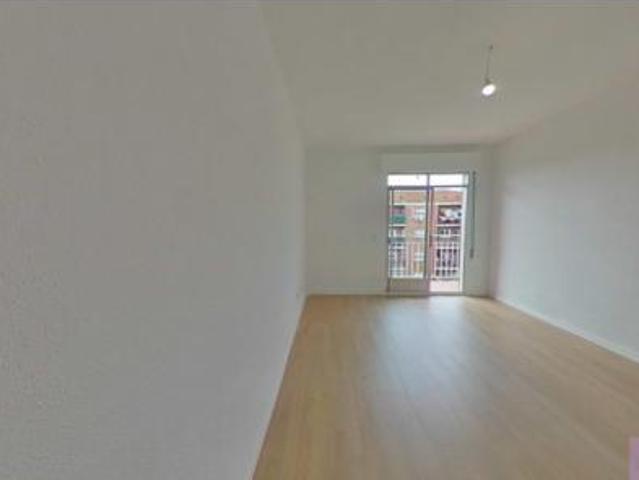 Piso en venta en Centro - El Arroyo - La Fuente, Fuenlabrada