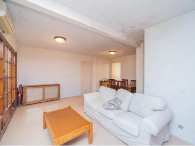 Piso en venta en Centro - El Arroyo - La Fuente, Fuenlabrada