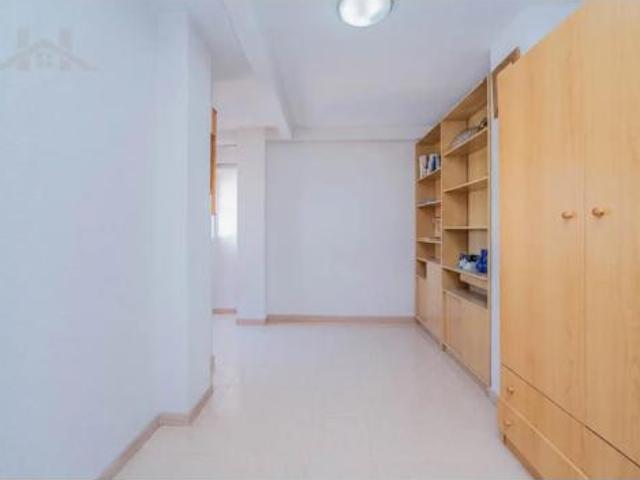 Piso en venta en Centro - El Arroyo - La Fuente, Fuenlabrada