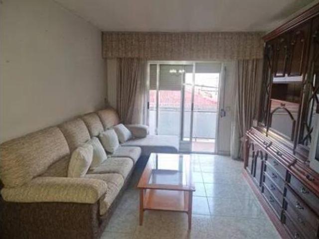 Piso en venta en Centro - El Arroyo - La Fuente, Fuenlabrada