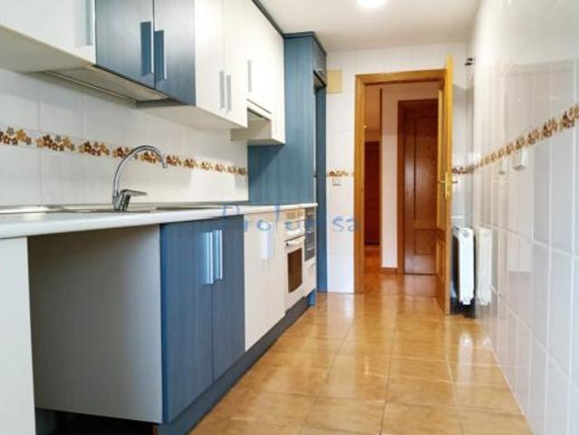 Piso en venta en Centro - El Arroyo - La Fuente, Fuenlabrada