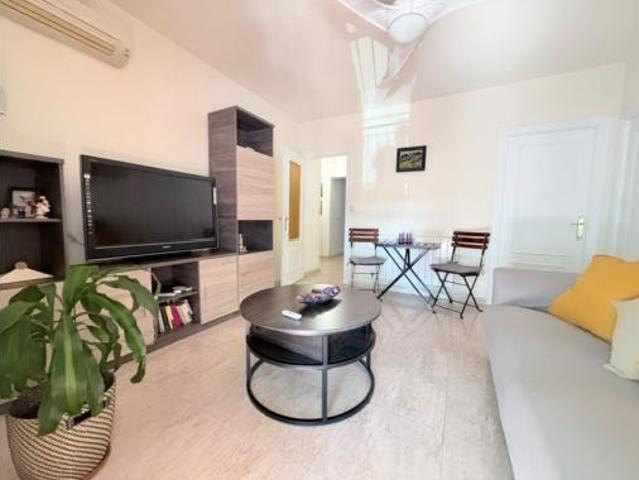 Piso en venta en Centro - El Arroyo - La Fuente, Fuenlabrada