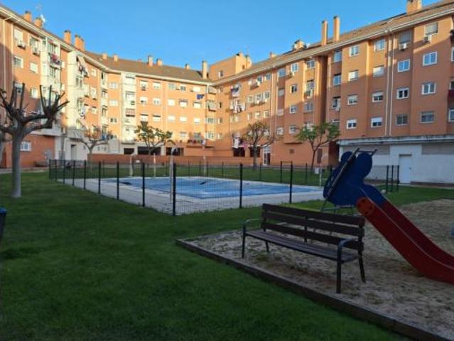Piso en venta en Centro - El Arroyo - La Fuente, Fuenlabrada