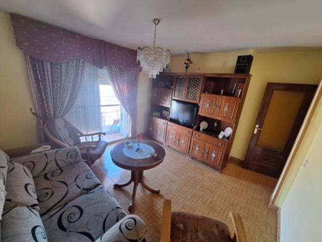 Piso en venta en Centro - El Arroyo - La Fuente, Fuenlabrada