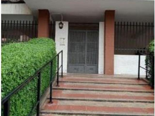Piso en venta en Centro - El Arroyo - La Fuente, Fuenlabrada