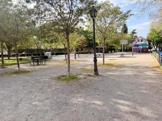 Piso en venta en Centro - El Arroyo - La Fuente, Fuenlabrada