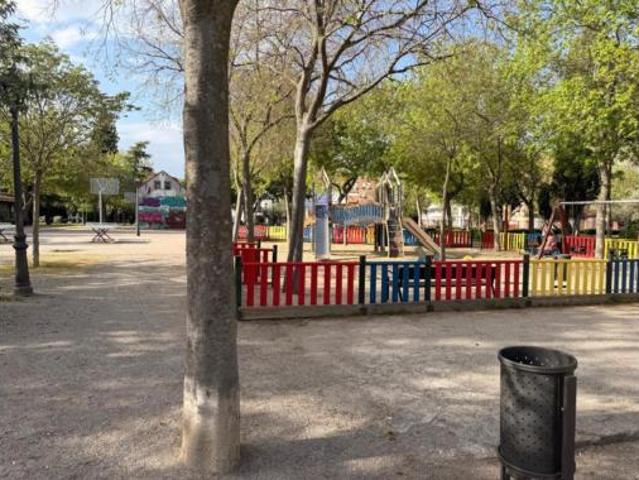 Piso en venta en Centro - El Arroyo - La Fuente, Fuenlabrada