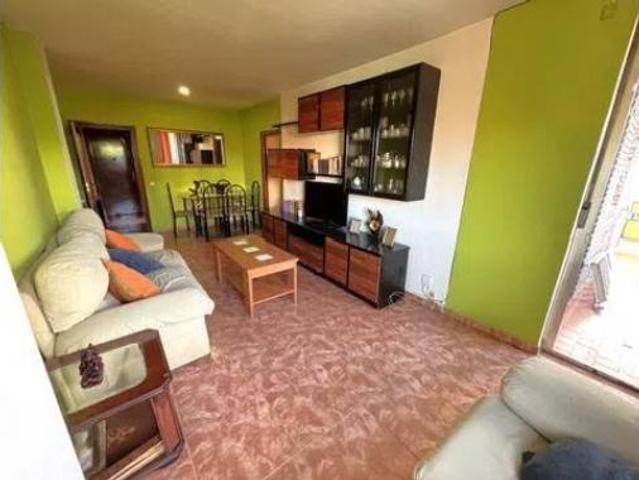 Piso en venta en Centro - El Arroyo - La Fuente, Fuenlabrada