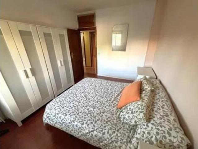 Piso en venta en Centro - El Arroyo - La Fuente, Fuenlabrada