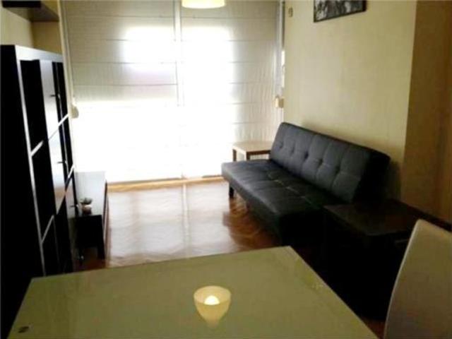 Piso en venta en Centro - El Arroyo - La Fuente, Fuenlabrada