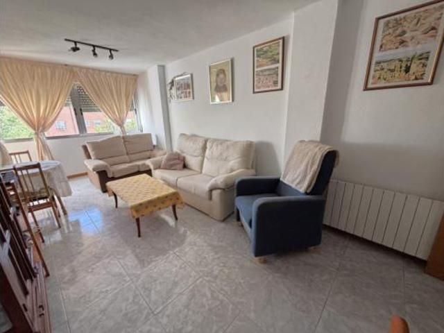 Piso en venta en Centro - El Arroyo - La Fuente, Fuenlabrada