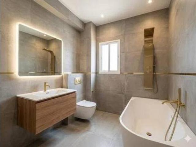 Piso en venta en Centro - El Arroyo - La Fuente, Fuenlabrada