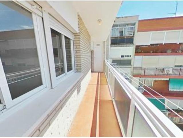 Piso en venta en Centro - El Arroyo - La Fuente, Fuenlabrada