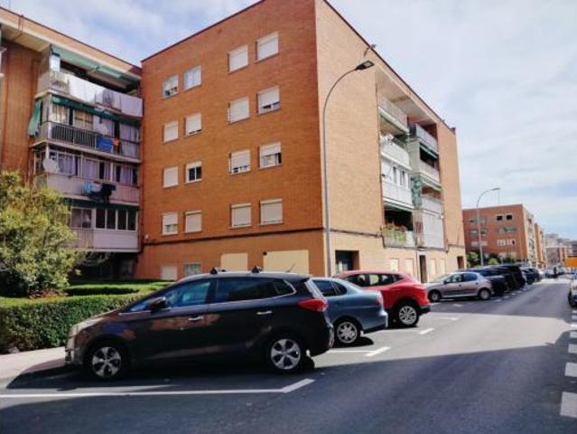 Piso en venta en Centro - El Arroyo - La Fuente, Fuenlabrada