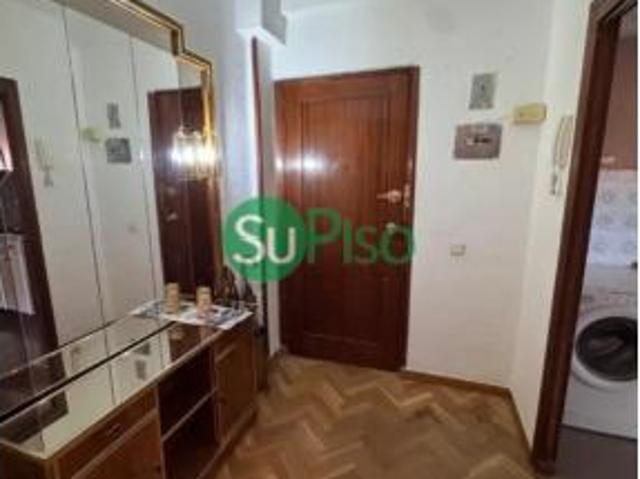 Piso en venta en Centro - El Arroyo - La Fuente, Fuenlabrada