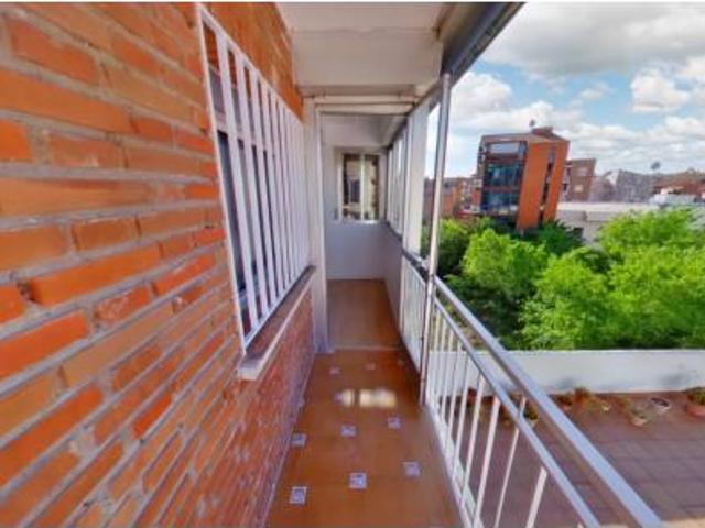 Piso en venta en Centro - El Arroyo - La Fuente, Fuenlabrada