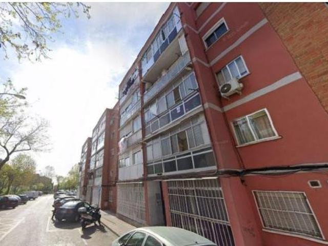Piso en venta en Centro - El Arroyo - La Fuente, Fuenlabrada
