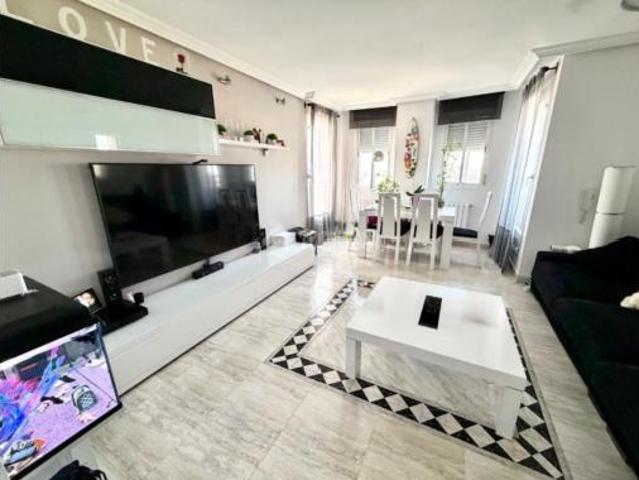 Piso en venta en Centro - El Arroyo - La Fuente, Fuenlabrada