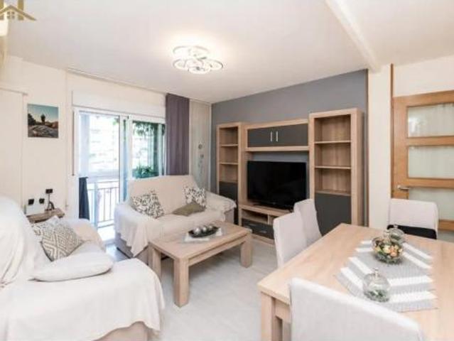 Piso en venta en La Avanzada - La Cueva, Fuenlabrada