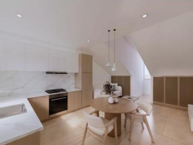 Piso en venta en Centro - El Arroyo - La Fuente, Fuenlabrada