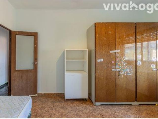 Piso en venta en Centro - El Arroyo - La Fuente, Fuenlabrada
