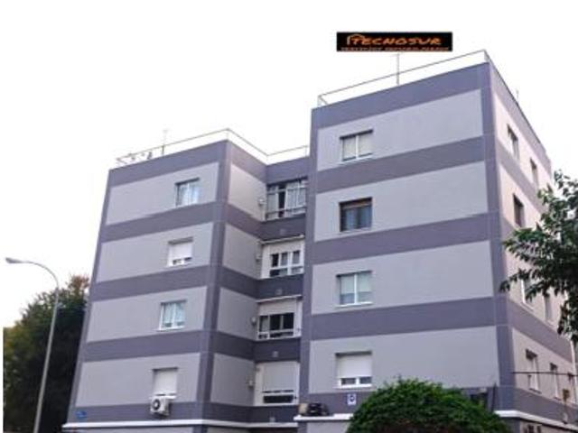 Piso en venta en Centro - El Arroyo - La Fuente, Fuenlabrada