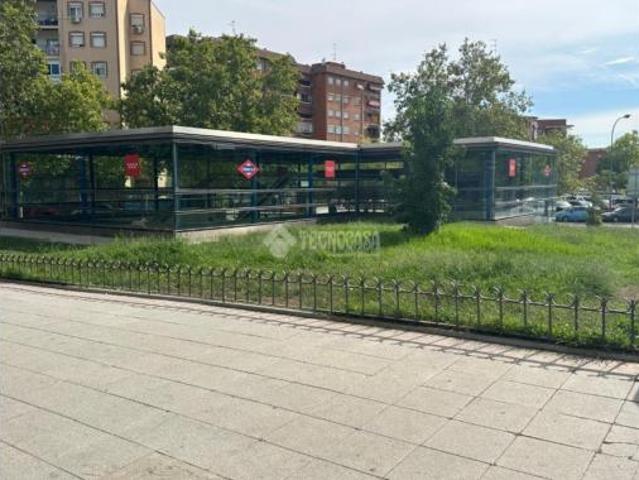Piso en venta en Centro - El Arroyo - La Fuente, Fuenlabrada