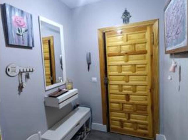 Piso en venta en Centro - El Arroyo - La Fuente, Fuenlabrada