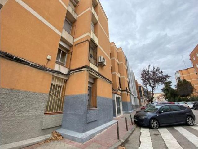 Piso en venta en Centro - El Arroyo - La Fuente, Fuenlabrada