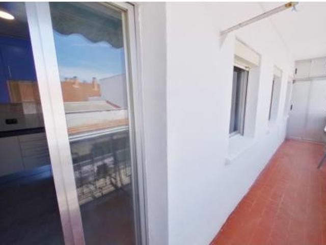Piso en venta en Centro - El Arroyo - La Fuente, Fuenlabrada
