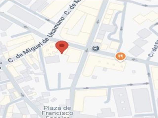 Piso en venta en La Avanzada - La Cueva, Fuenlabrada