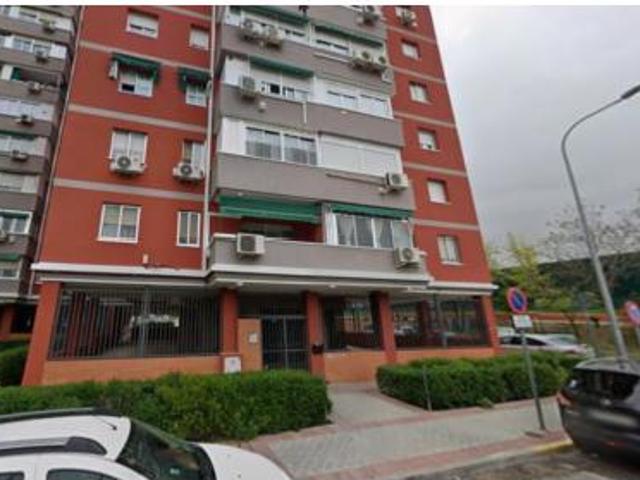 Piso en venta en Centro - El Arroyo - La Fuente, Fuenlabrada