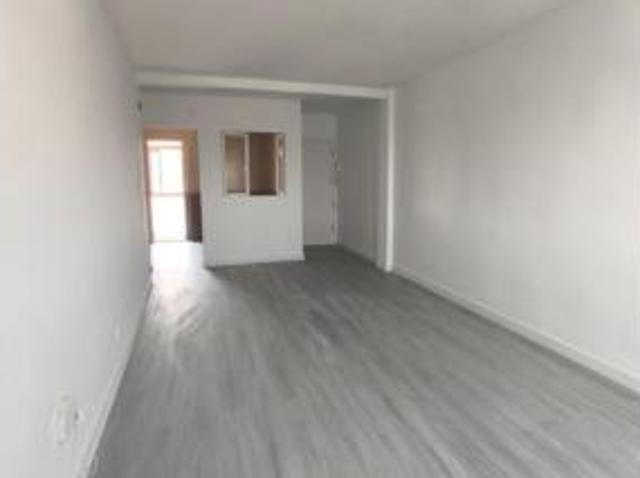 Piso en venta en Centro - El Arroyo - La Fuente, Fuenlabrada