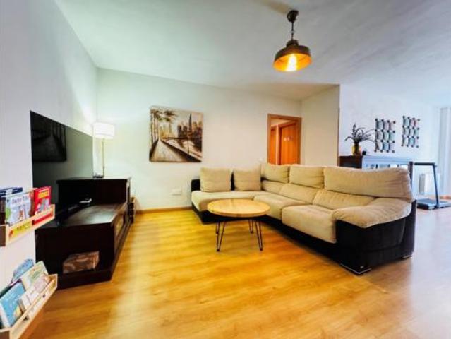 Piso en venta en Centro - El Arroyo - La Fuente, Fuenlabrada