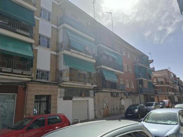 Piso en venta en Centro - El Arroyo - La Fuente, Fuenlabrada
