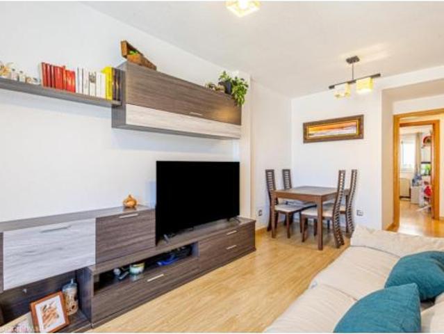 Piso en venta en Centro - El Arroyo - La Fuente, Fuenlabrada